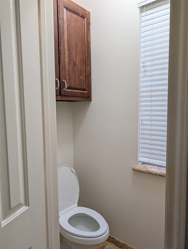 Building Photo - 15222 Holland Fields Cir