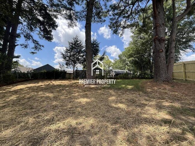 Building Photo - 4987 Cedar View Rd