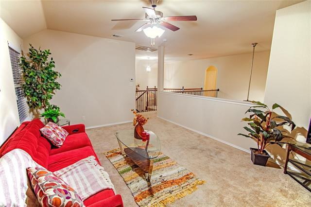 Building Photo - 1401 Christina Creek Dr