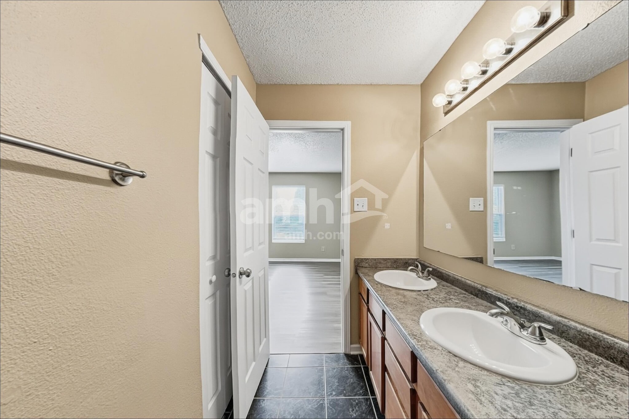 Building Photo - 9559 W Stargazer Dr