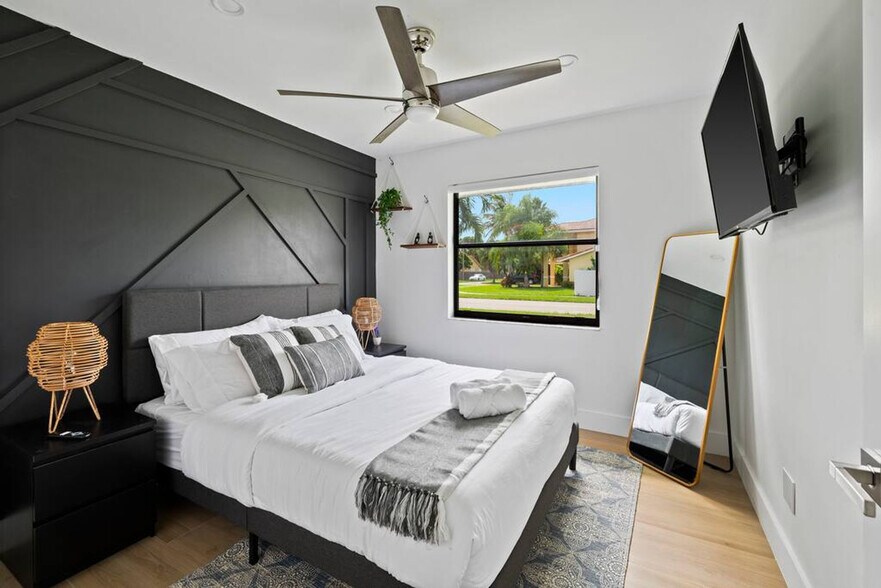 Building Photo - 14825 SW 168th Terrace