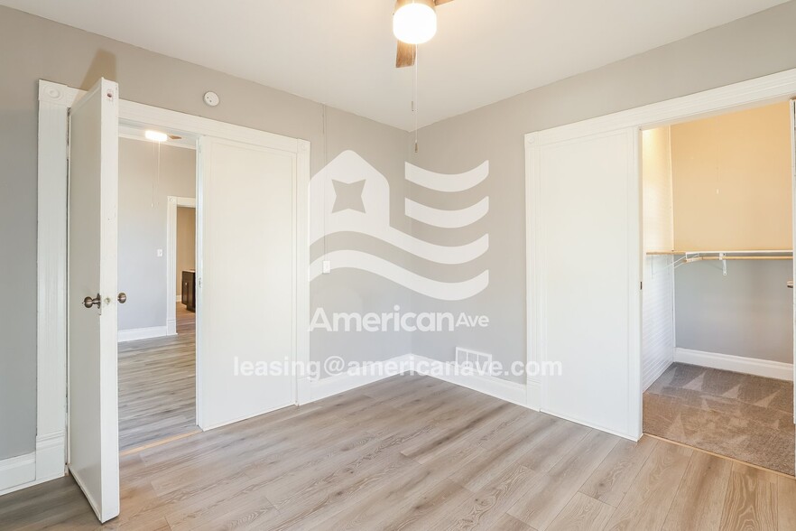 Building Photo - 4503 S 21st St