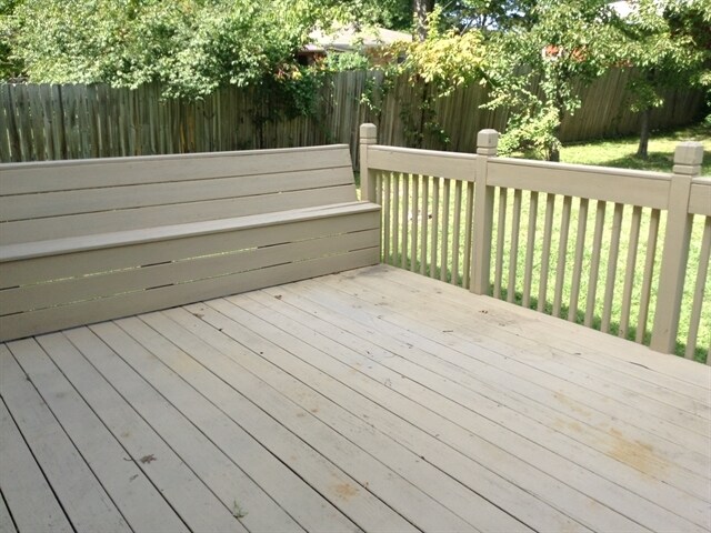 Building Photo - 982 Vixen Dr