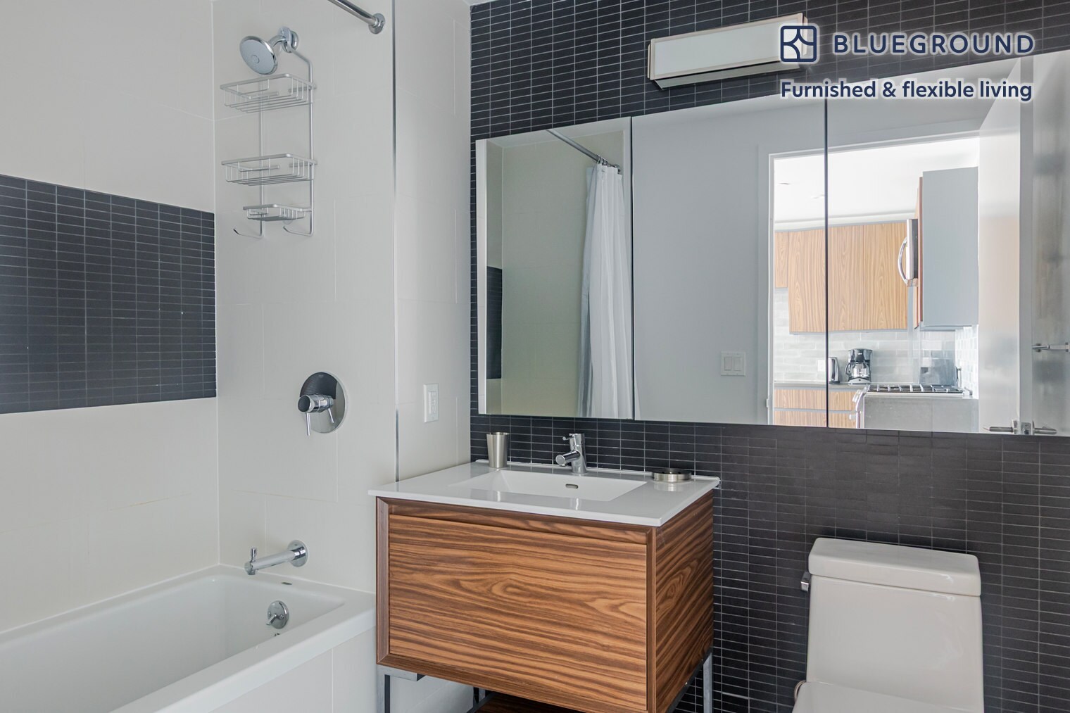 Building Photo - 325 Lafayette Ave