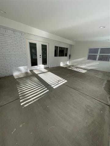 Building Photo - 5220 Fisher Dr