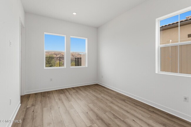 Building Photo - 24582 Camino Canoa