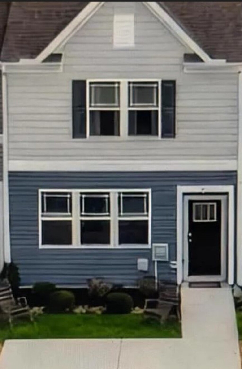 Building Photo - 371 Wheatfield Dr
