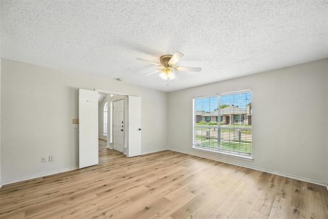 Building Photo - 615 Burchshire Ln