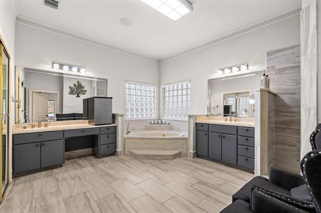 Building Photo - 200 Mill Crossing W