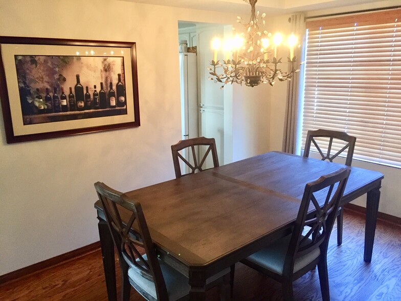 Building Photo - 2657 Cazadero Dr