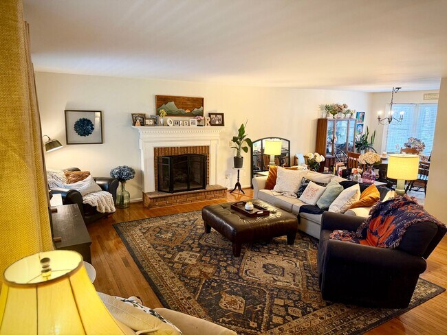 Building Photo - 117 Ashley Rd