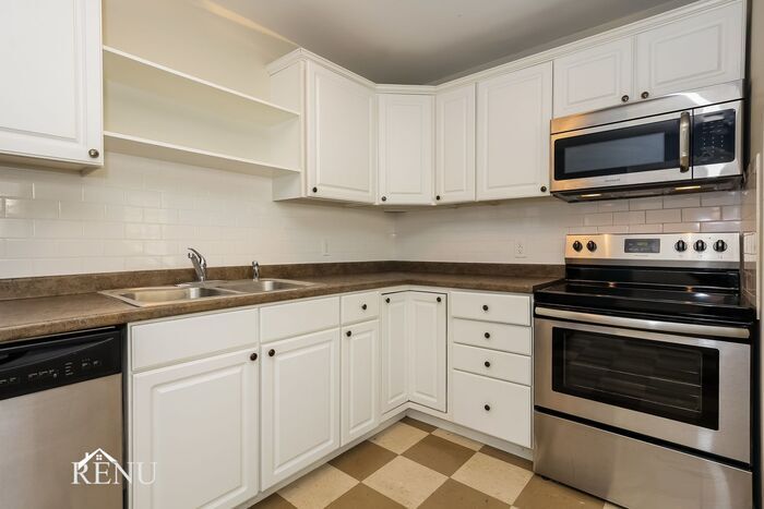 Building Photo - 116 Marshall Ct