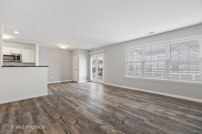 Building Photo - 406 Mozart Ct