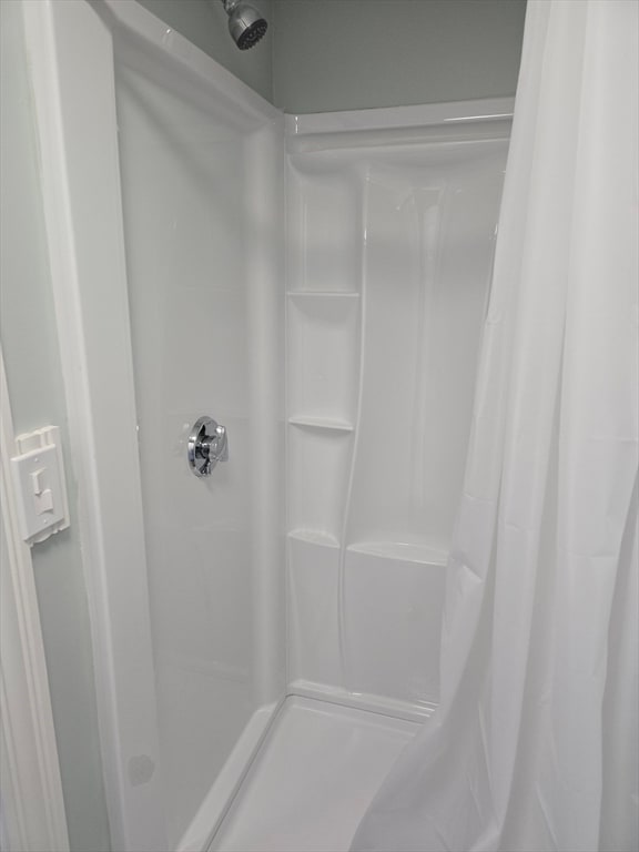 Building Photo - 93 Cliff St