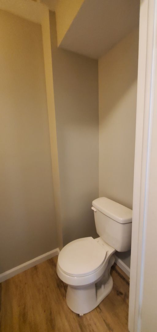 Building Photo - 2 Story Clayton Home