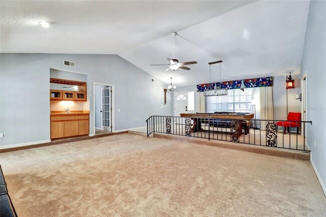 Building Photo - 4318 Woodtree Ln