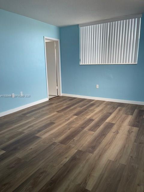 Building Photo - 1475 NE 125th Terrace