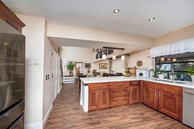 Building Photo - 11339 SW 132nd Pl