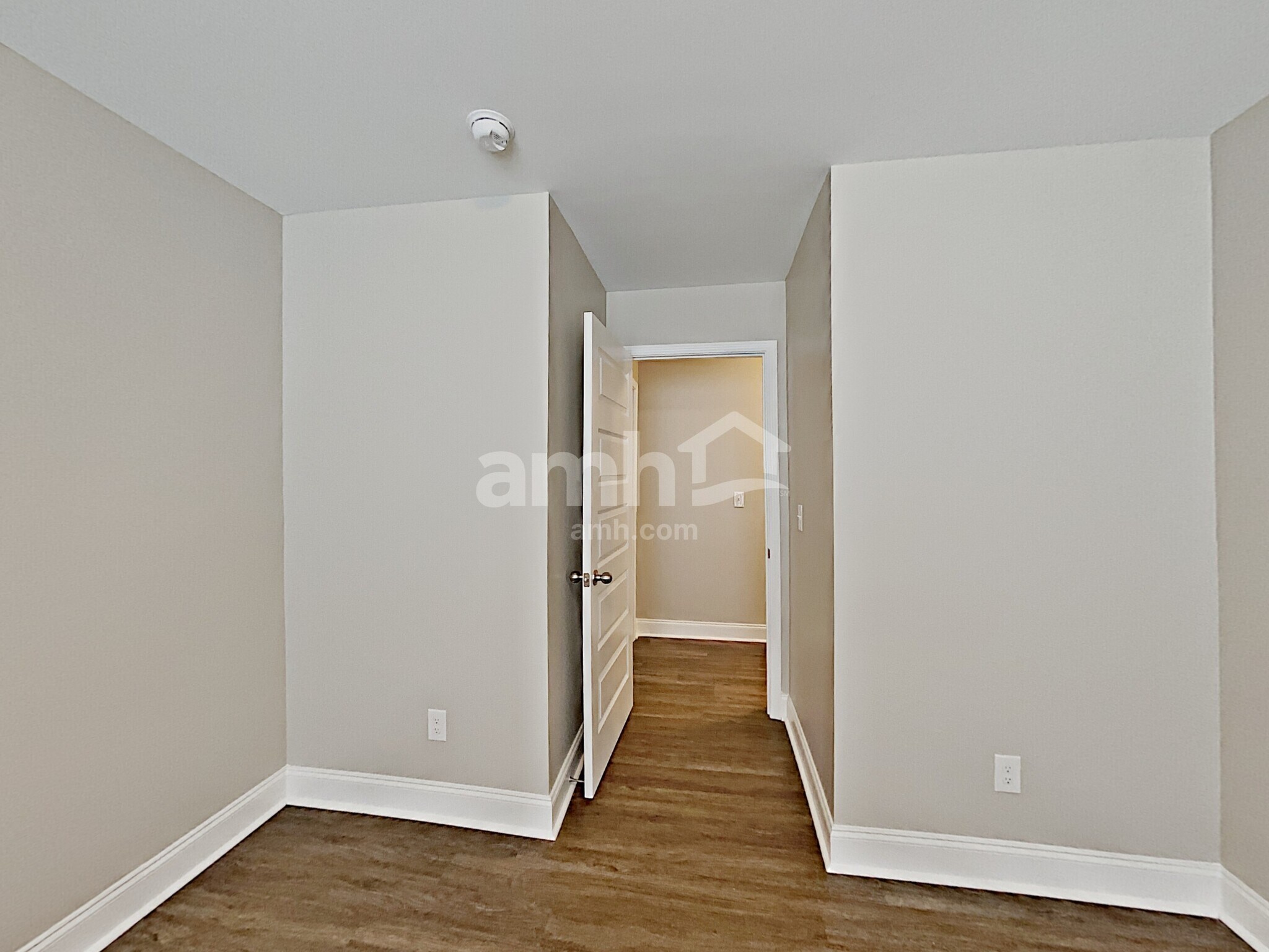 Building Photo - 5132 Grant Ridge Ln