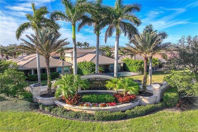 Building Photo - 6542 Marbella Dr