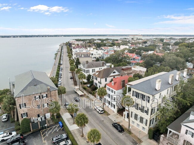 Building Photo - 45 E Bay St