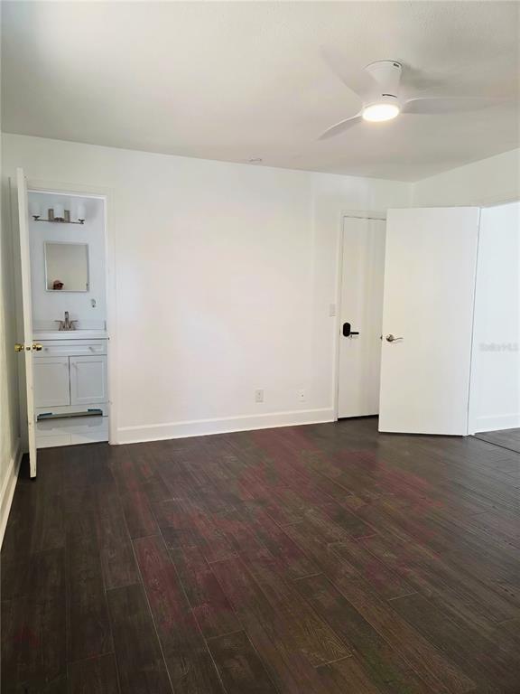 Building Photo - 5210 Dr M.L.K. Jr St N