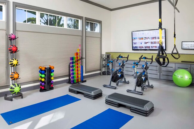 Building Photo - 2967 Mallory Cir