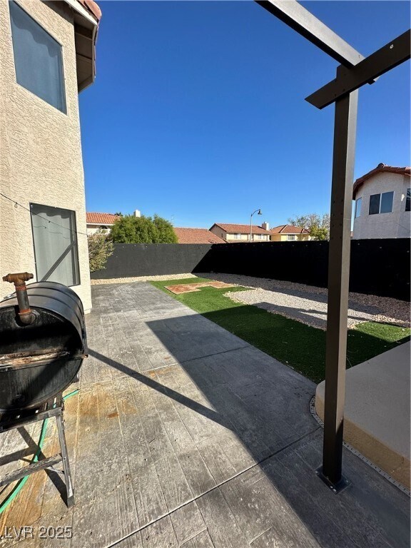 Building Photo - 8633 Caribbean Ct