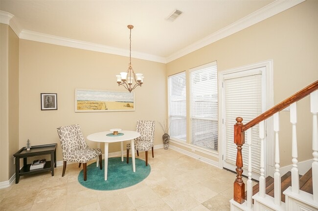 Building Photo - 13026 Gentryside Ct