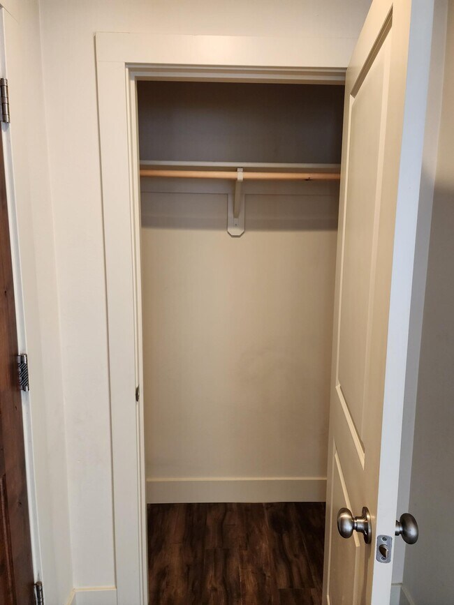 Building Photo - 11571 SW Toulouse St