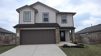 Building Photo - 40934 Seasoned Oak Ln