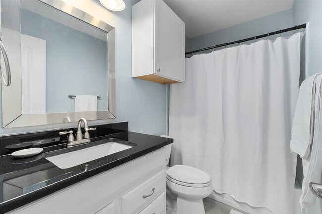 Building Photo - 11102 Ptarmigan Dr