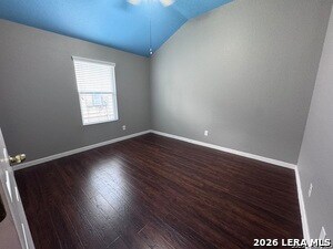 Building Photo - 3443 Krie Highlands