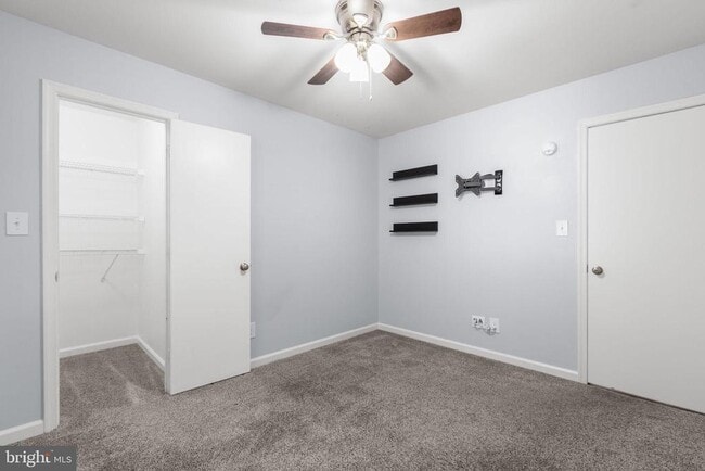 Building Photo - 10704 Cobblestone Dr