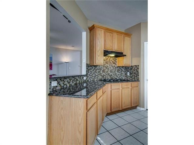 Building Photo - 3825 Cochran Dr