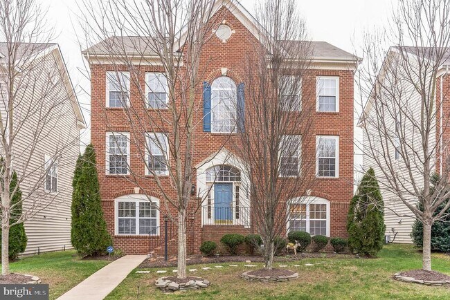 Building Photo - 12582 STONE Cir