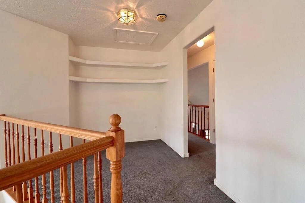 Building Photo - 8020 Brittany Ave NE