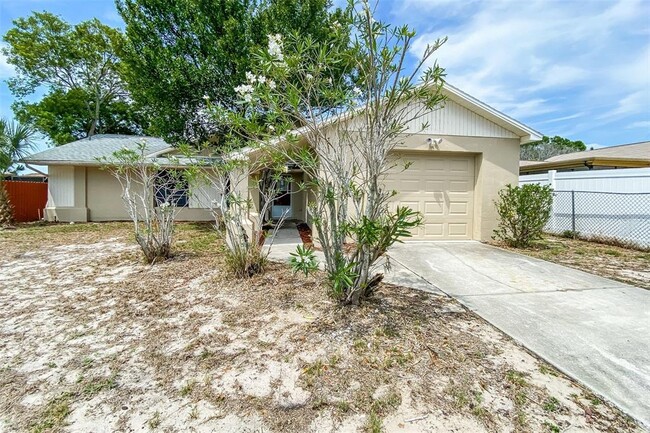 Primary Photo - 7737 Turnbridge Dr