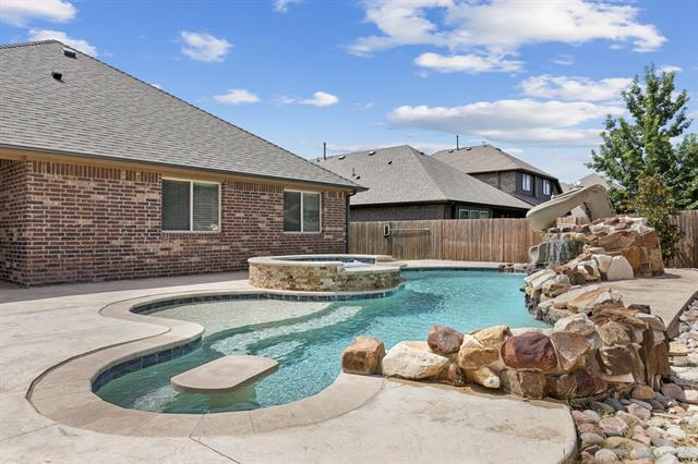 Building Photo - 512 Eastbrook Dr