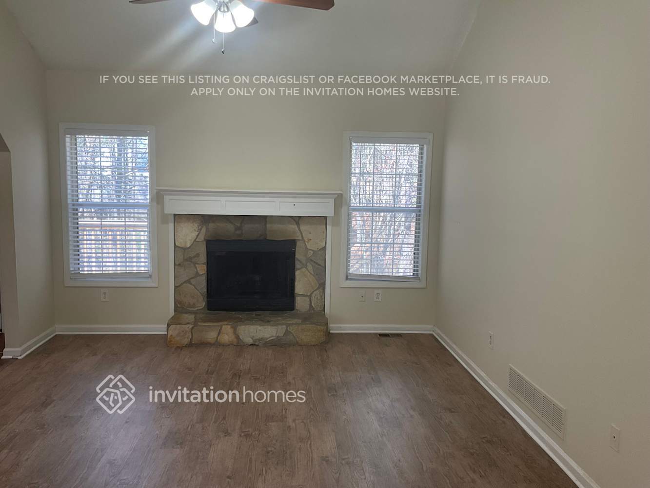 Building Photo - 321 Honeysuckle Terrace