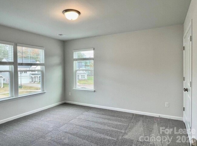 Building Photo - 4182 Rosebrook Ct