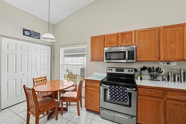 Building Photo - 2651 Autumn Creek Cir