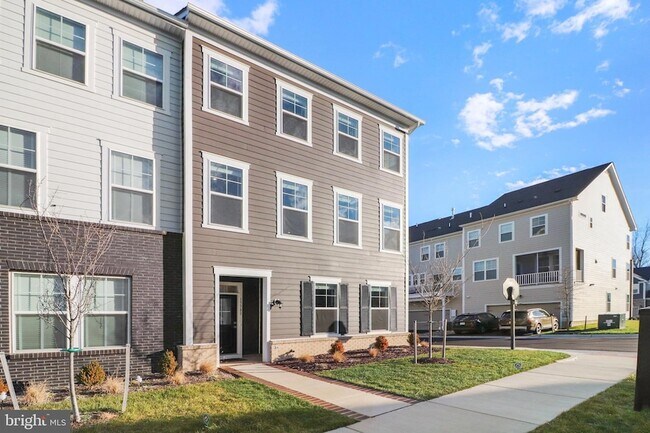 Building Photo - 17789 Osprey Harbor Ln