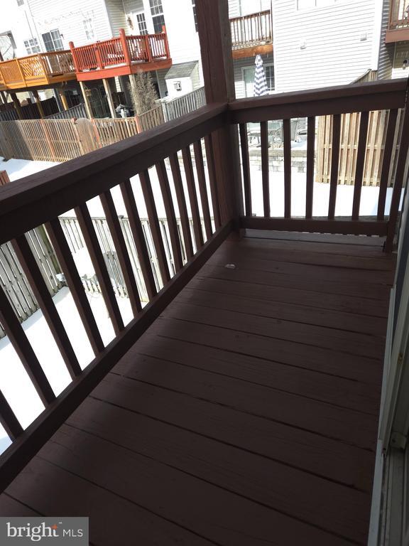 Building Photo - 2213 Montauk Dr