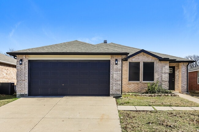 Building Photo - 517 Riverflat Dr