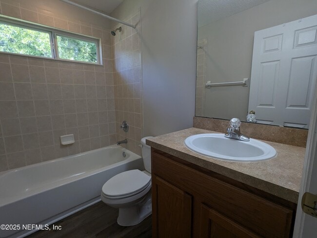 Building Photo - 126 Plantation Point Dr