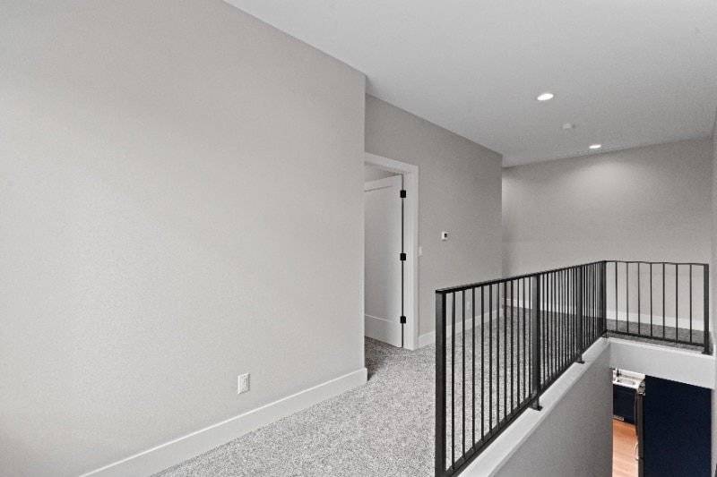 Building Photo - 1368 Autumn Ridge Ln