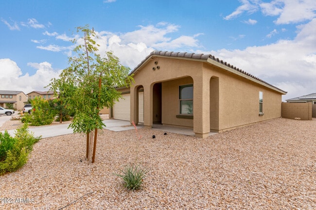 Building Photo - 1060 Palo Verde Ave