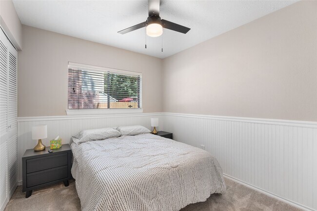 Building Photo - 267 E Rainbow Ridge Cir