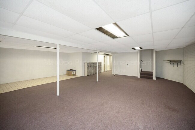 Building Photo - 6709 Marye Rd